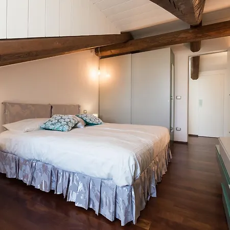 Porta Susa 2 By Home4holidays 公寓