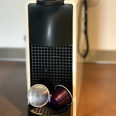 Porta Susa 2 By Home4holidays Apartamento *