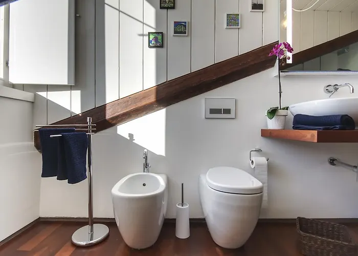 Porta Susa 2 By Home4holidays Apartment