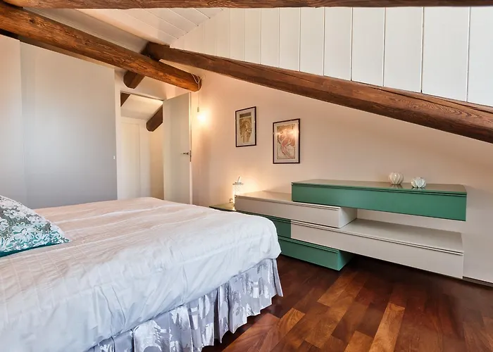 Porta Susa 2 By Home4holidays Apartment