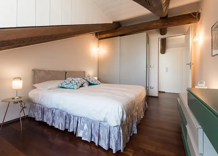 Porta Susa 2 By Home4holidays Apartment