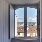 Porta Susa 2 By Home4holidays Appartement Turin