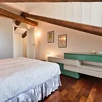 Porta Susa 2 By Home4holidays Appartement