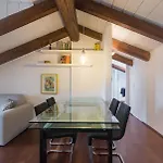 Appartement Porta Susa 2 By Home4holidays *